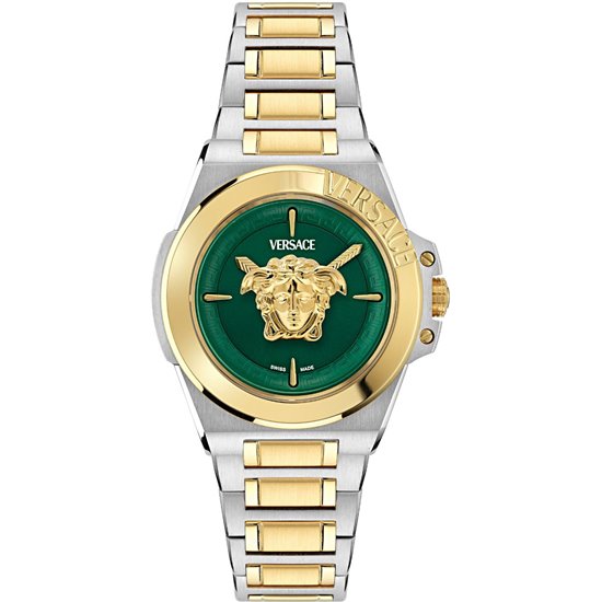 Versace VE8D00524