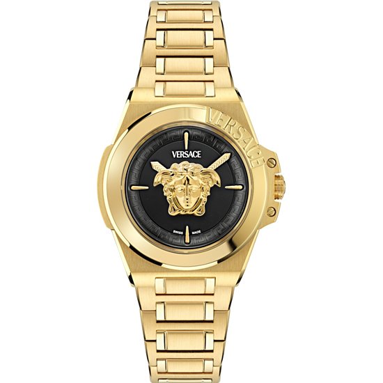 Versace VE8D00624