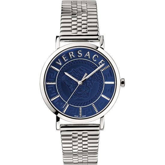 Versace VEJ400821