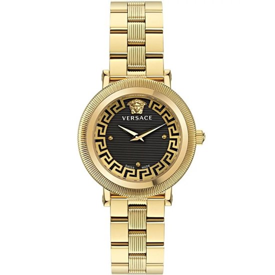 Versace VE7F00623