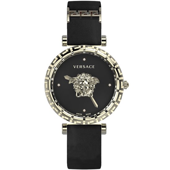 Versace VEDV00919