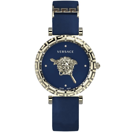 Versace VEDV01019