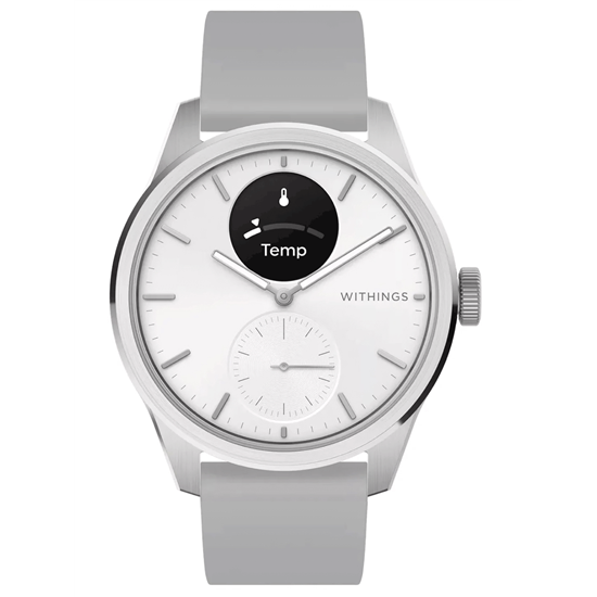 Withings HWA10-model 5-All-Int
