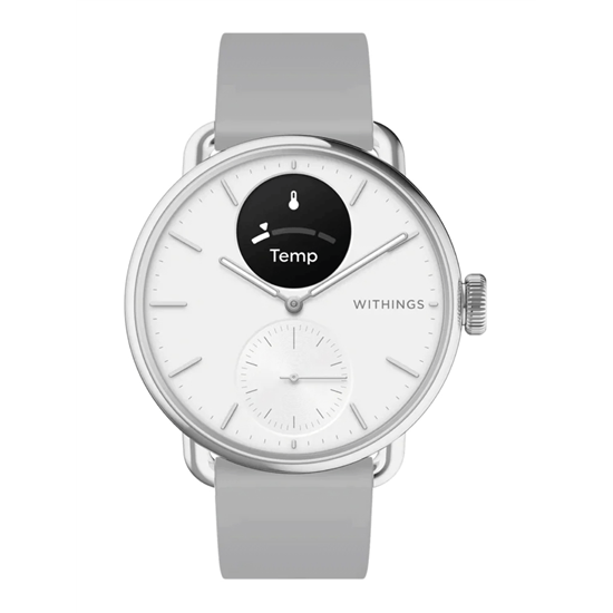 Withings HWA10-model 2-All-Int