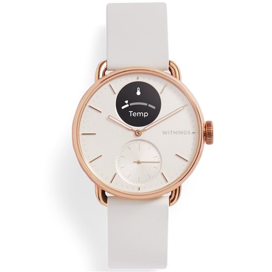 Withings HWA10-model 3-All-Int