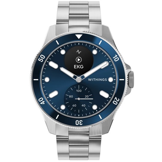 Withings HWA10-model 7-All-Int