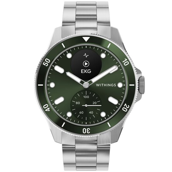 Withings HWA10-model 8-All-Int