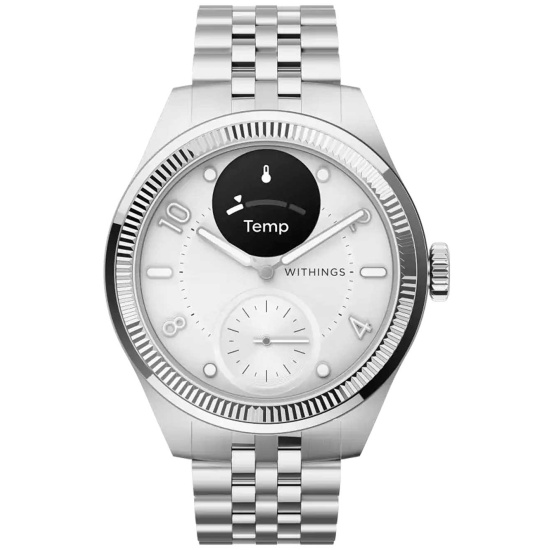 Withings HWA10-MODEL 10-ALL