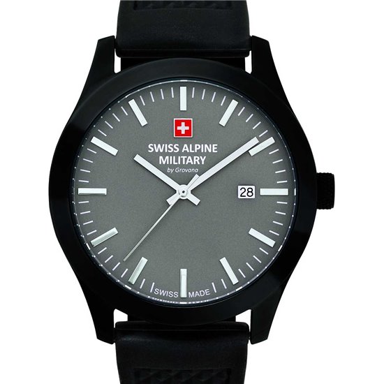 Swiss Alpine Military 7055.1878