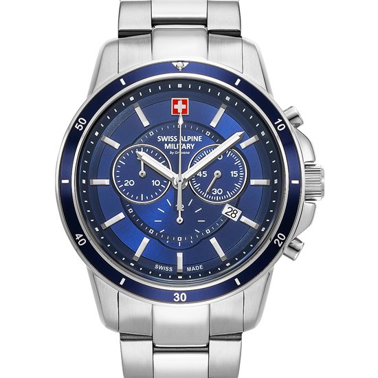 Swiss Alpine Military 7089.9135