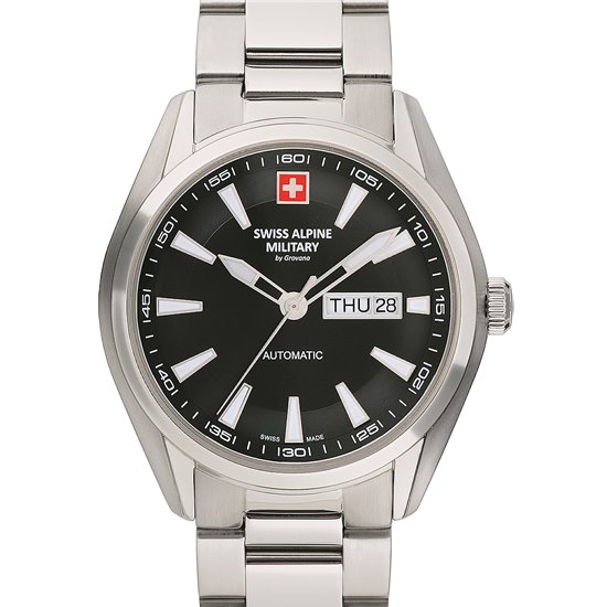 Swiss Alpine Military 7090.2137