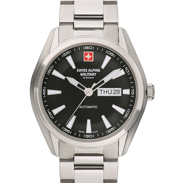 Swiss Alpine Military 7090.2137