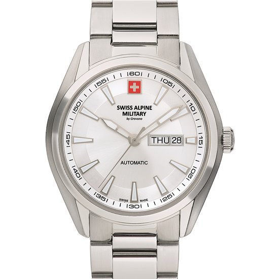 Swiss Alpine Military 7090.2132