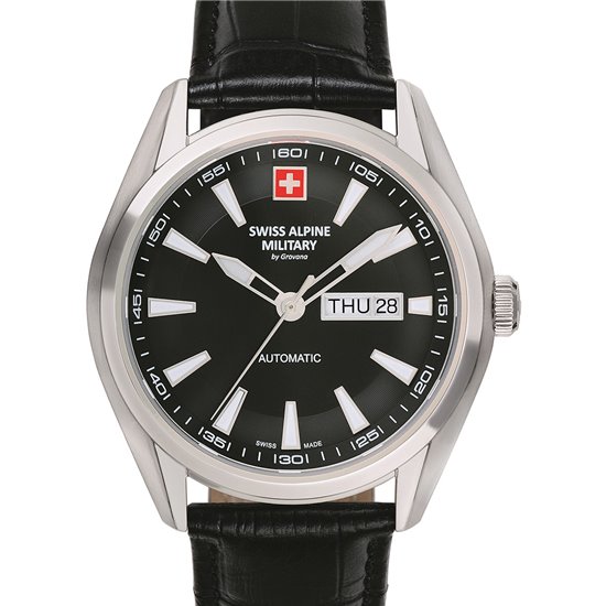 Swiss Alpine Military 7090.2537