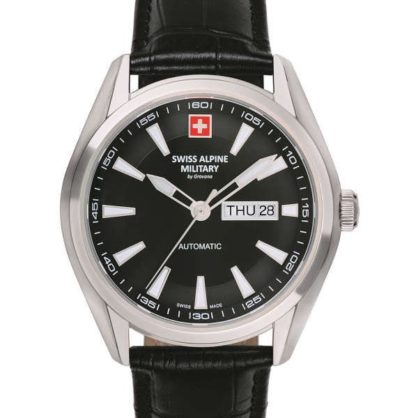 Swiss Alpine Military 7090.2537
