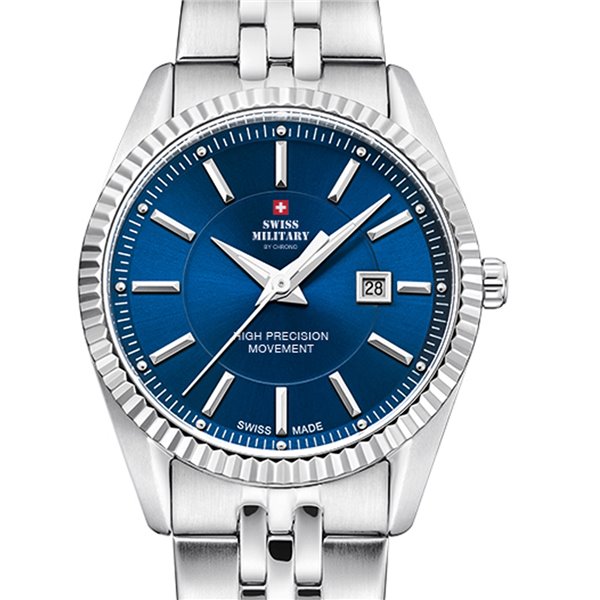 Swiss Military SM34066.03