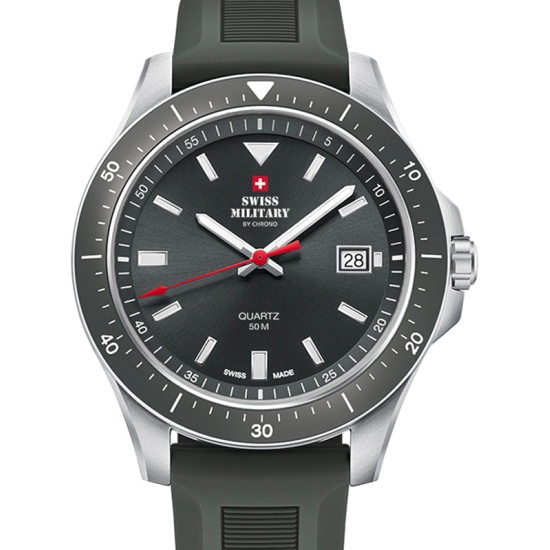 Swiss Military SM34082.09