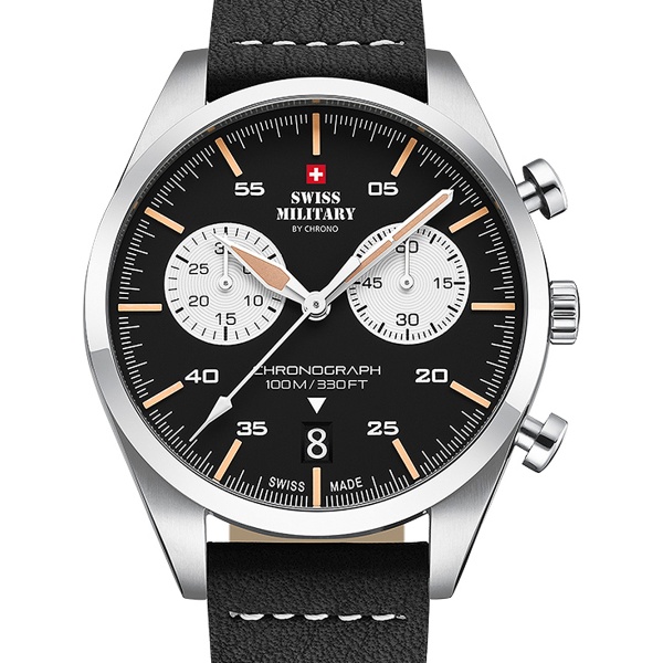 Swiss Military SM34090.03