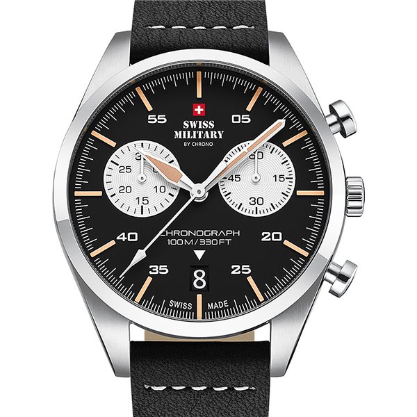 Swiss Military SM34090.03