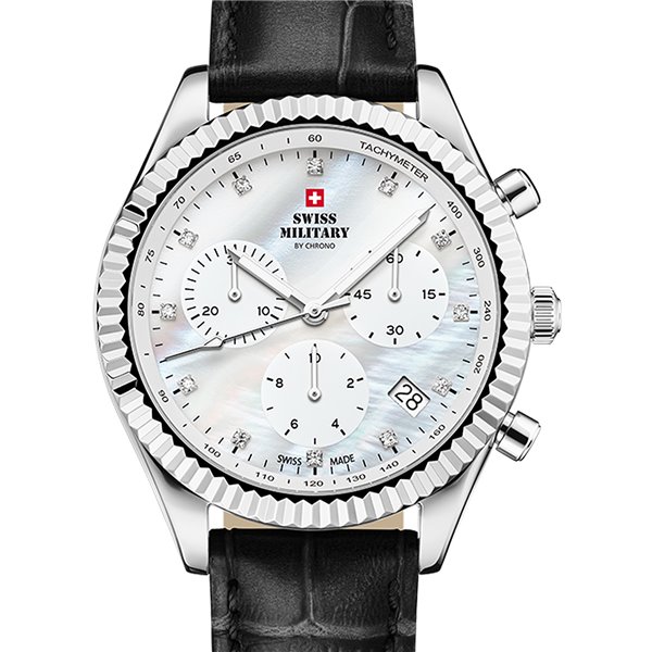 Swiss Military SM30207.05