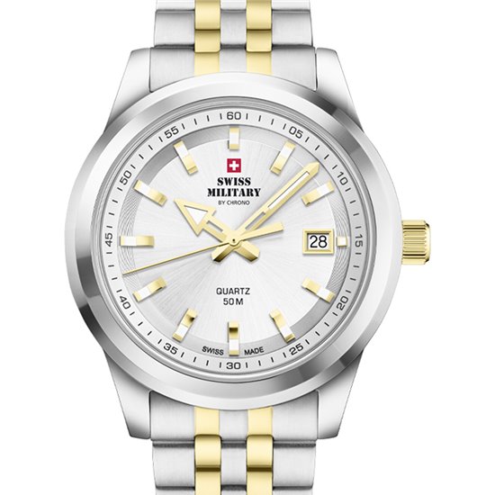 Swiss Military SM34094.04