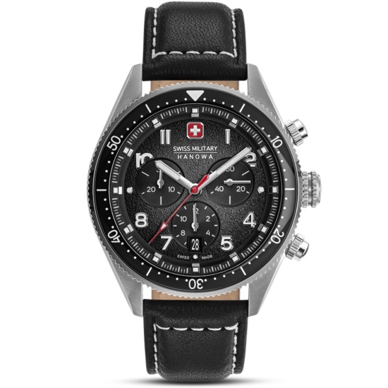 Swiss Military Hanowa SMWGC0003801
