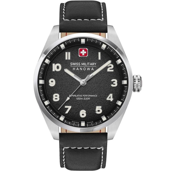 Swiss Military Hanowa SMWGA0001505