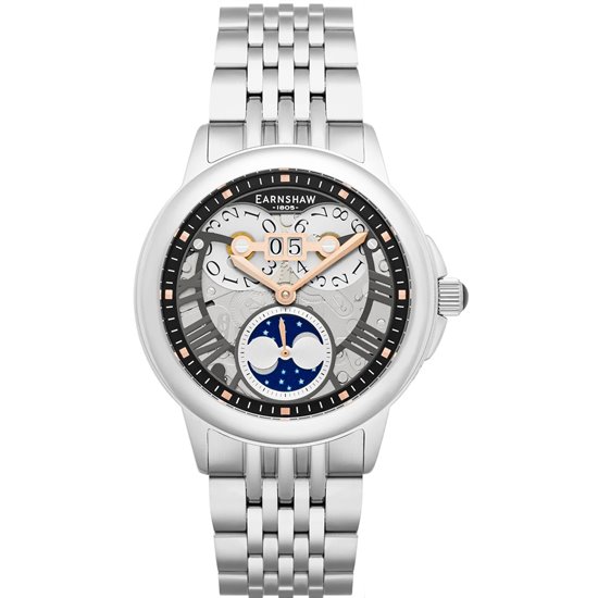 Thomas Earnshaw ES-8245-33