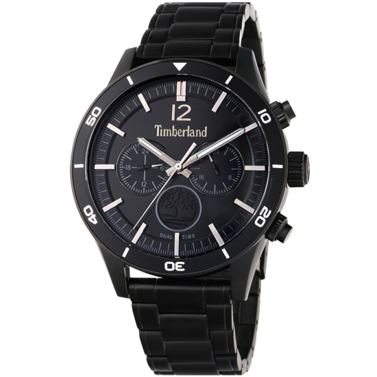 Timberland TDWGK2230904