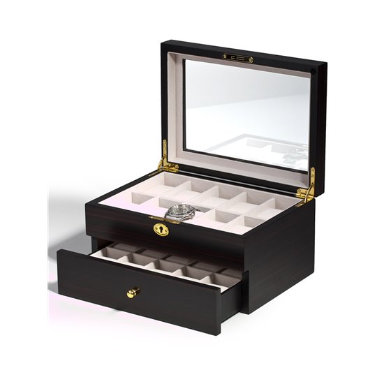 Rothenschild RS-1672-20E