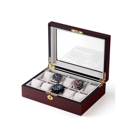 Rothenschild RS-1087-10C