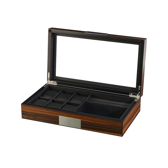 Rothenschild RS-2378-EB