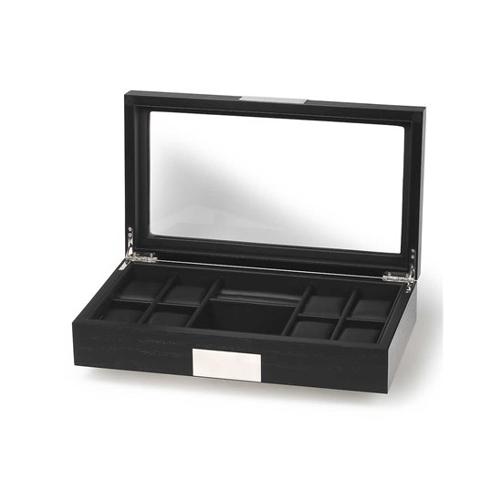 Rothenschild RS-2353-8BL