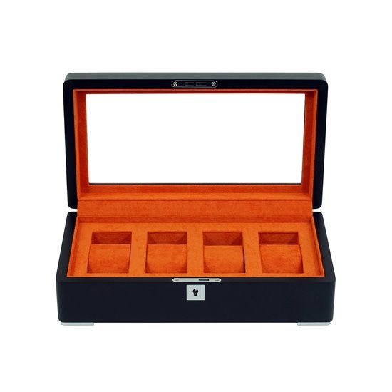 Rothenschild RS-3420-4-BL-ORA