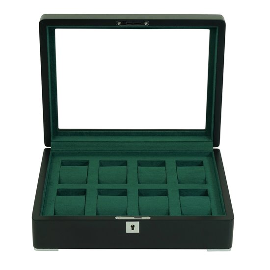 Rothenschild RS-3420-8-BL-GRE