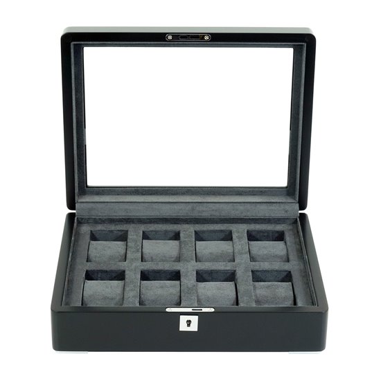 Rothenschild RS-3420-8-BL-CHA