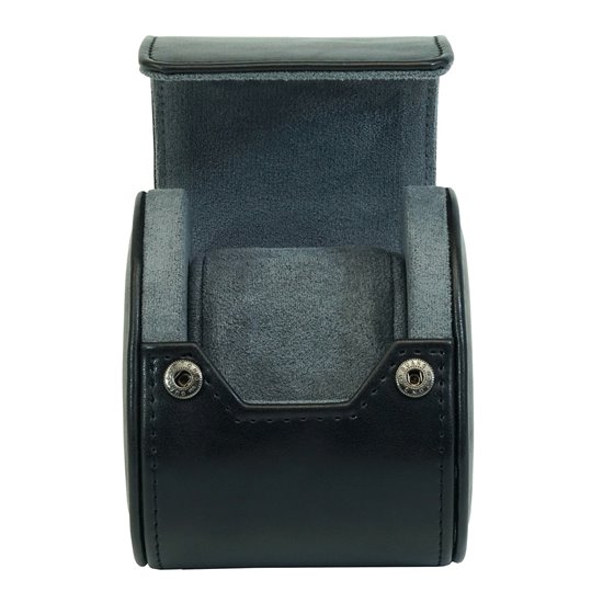 Rothenschild RS-3621-1BL