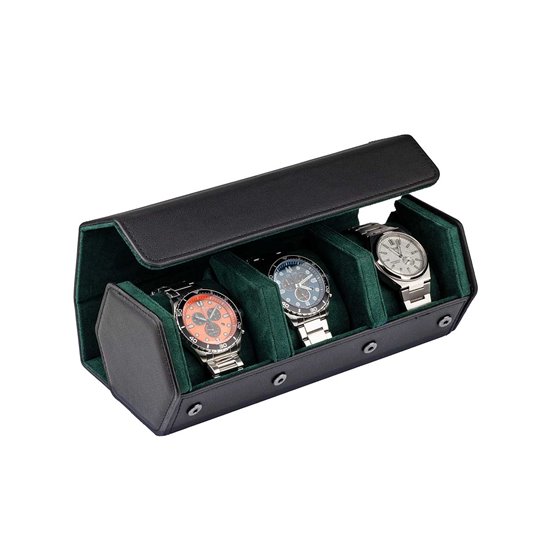 Rothenschild RS-3176-3-BL-GN