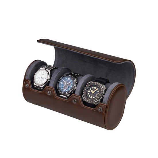 Rothenschild RS-3621-3DBR