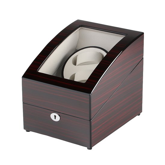 Rothenschild RS-1011-2EB