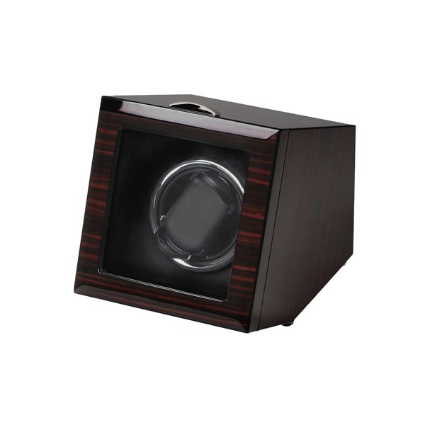 Rothenschild RS-2260-1EB