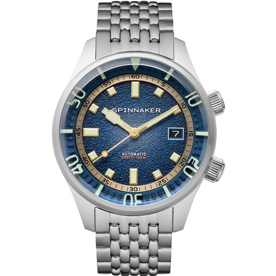 Spinnaker SP-5062-22