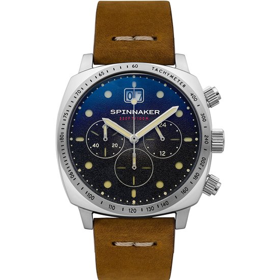 Spinnaker SP-5068-01