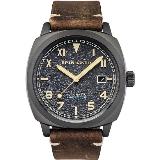 Spinnaker SP-5071-03