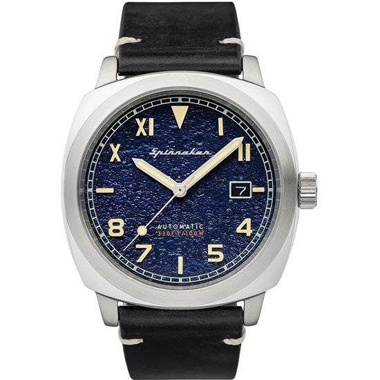 Spinnaker SP-5071-02