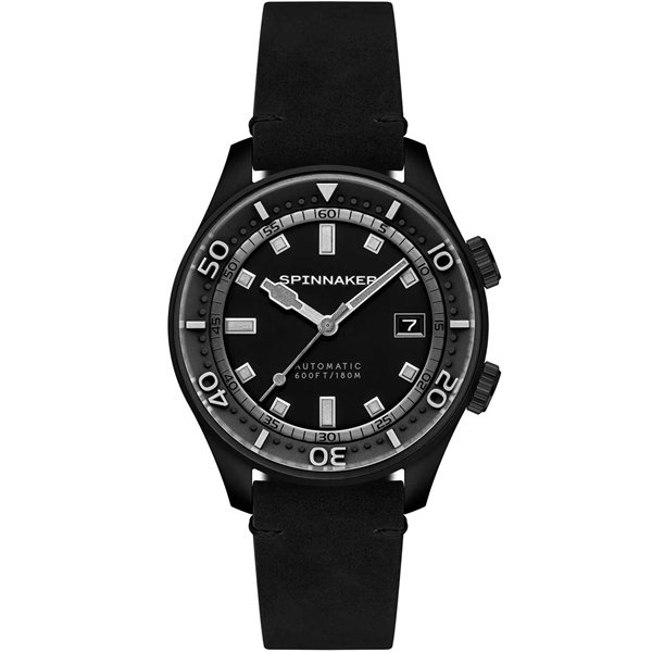 Spinnaker SP-5062-06