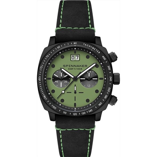 Spinnaker SP-5068-0A