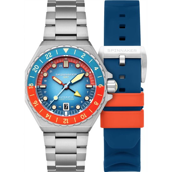 Spinnaker SP-5119-77