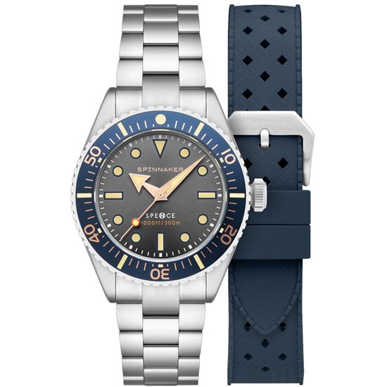 Spinnaker SP-5097-77