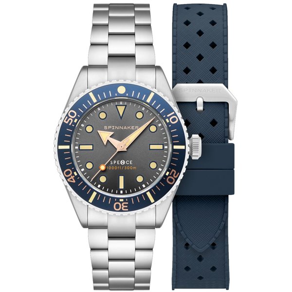 Spinnaker SP-5097-77